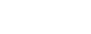 BID-Blue
