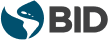 Logo BID-Blue