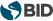 Logo BID-Blue