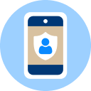 Celular logo 2