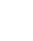 Critter-Blue