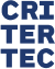 Logo Critter-Blue