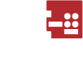 Indotel-Blue