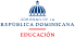 Logo Minerd-Blue