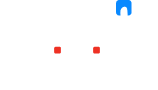 Soy-Digital-White-M