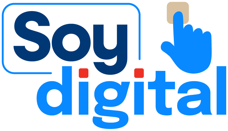 Soy Digital
